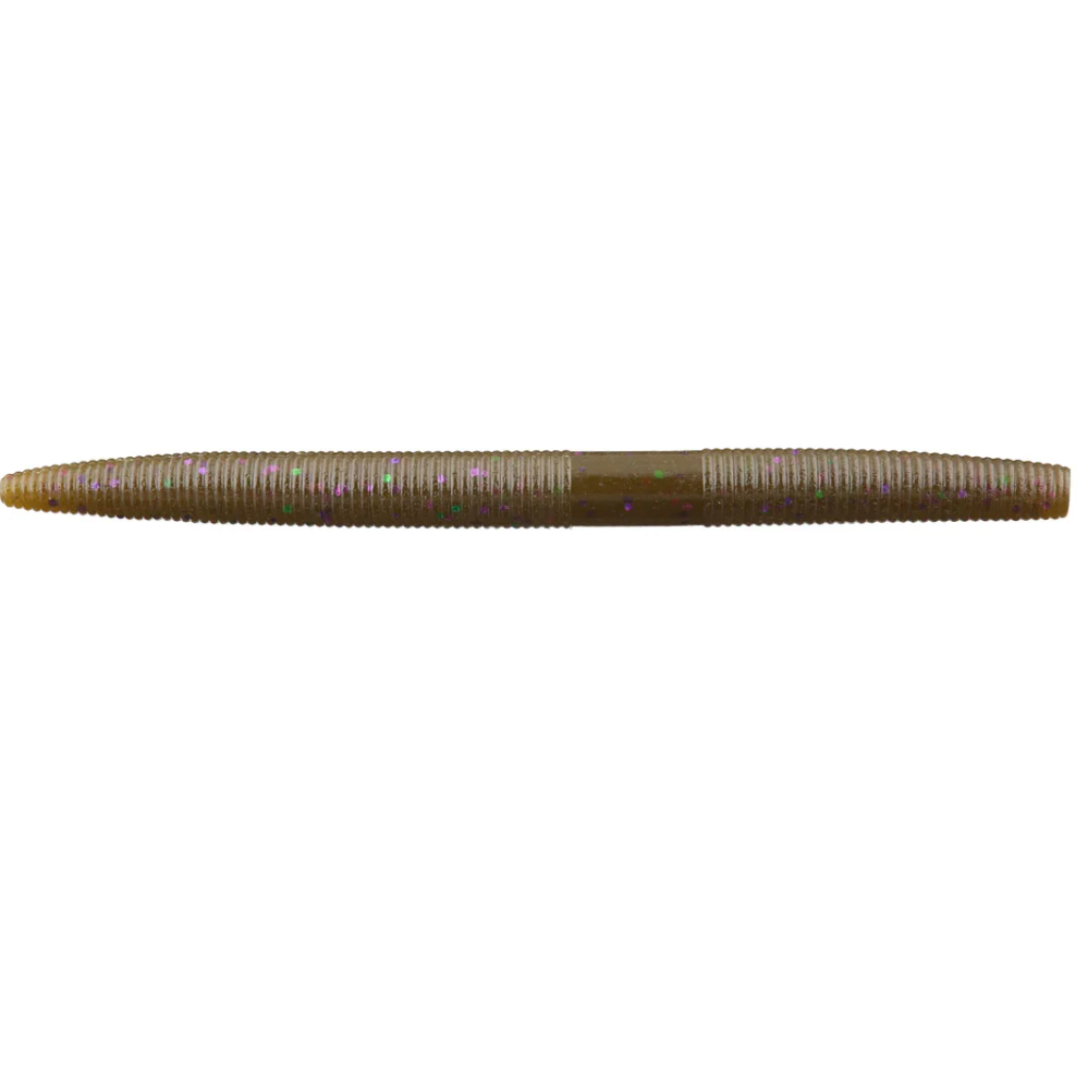 Yamamoto 5" Senko