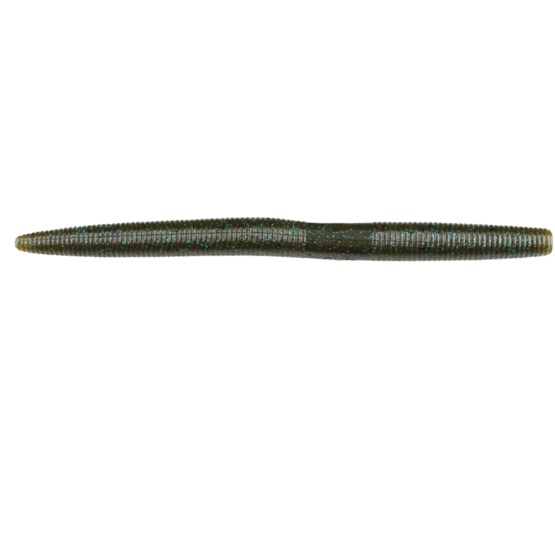Yamamoto 5" Senko