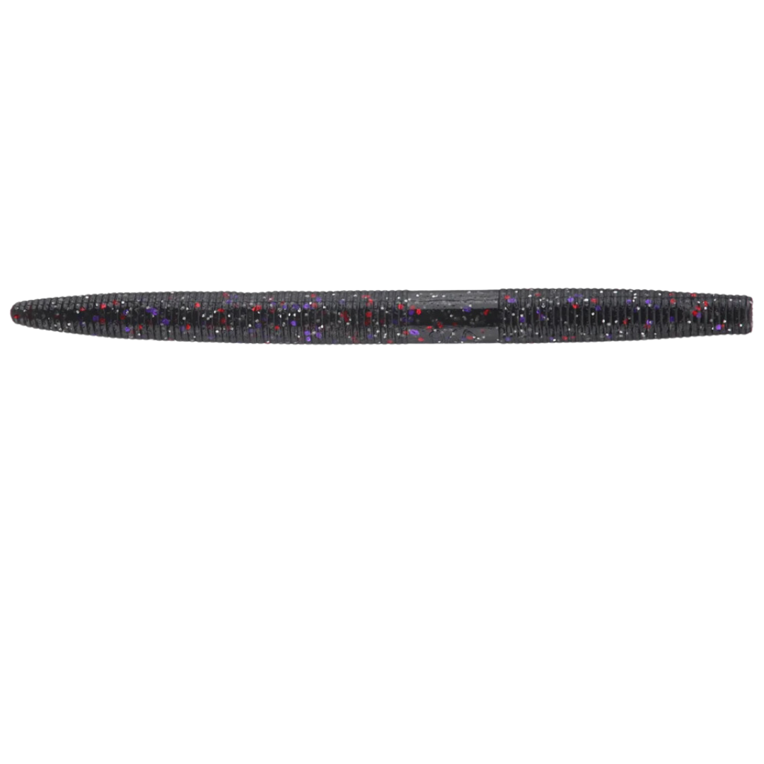 Yamamoto 5" Senko