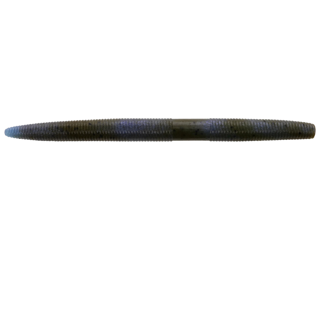 Yamamoto 5" Senko