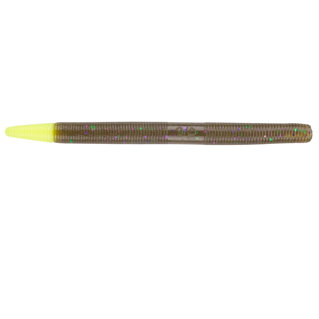 Yamamoto 5" Senko
