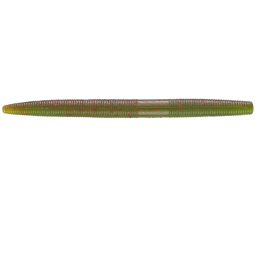 Yamamoto 5" Senko