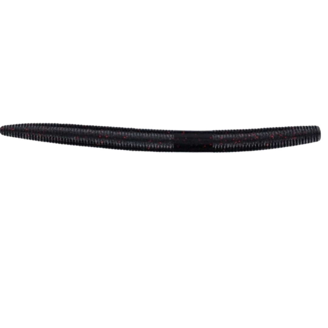Yamamoto 5" Senko
