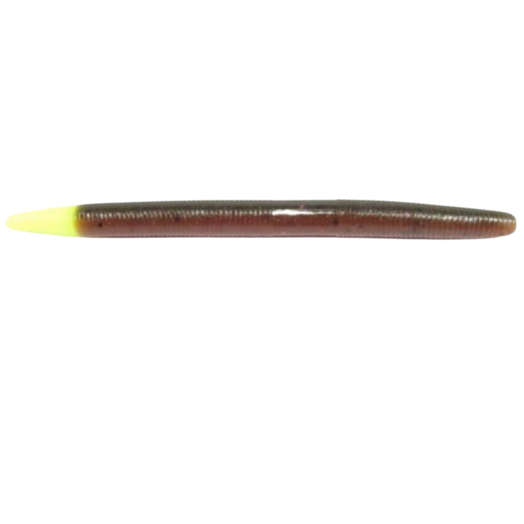 Yamamoto 5" Senko