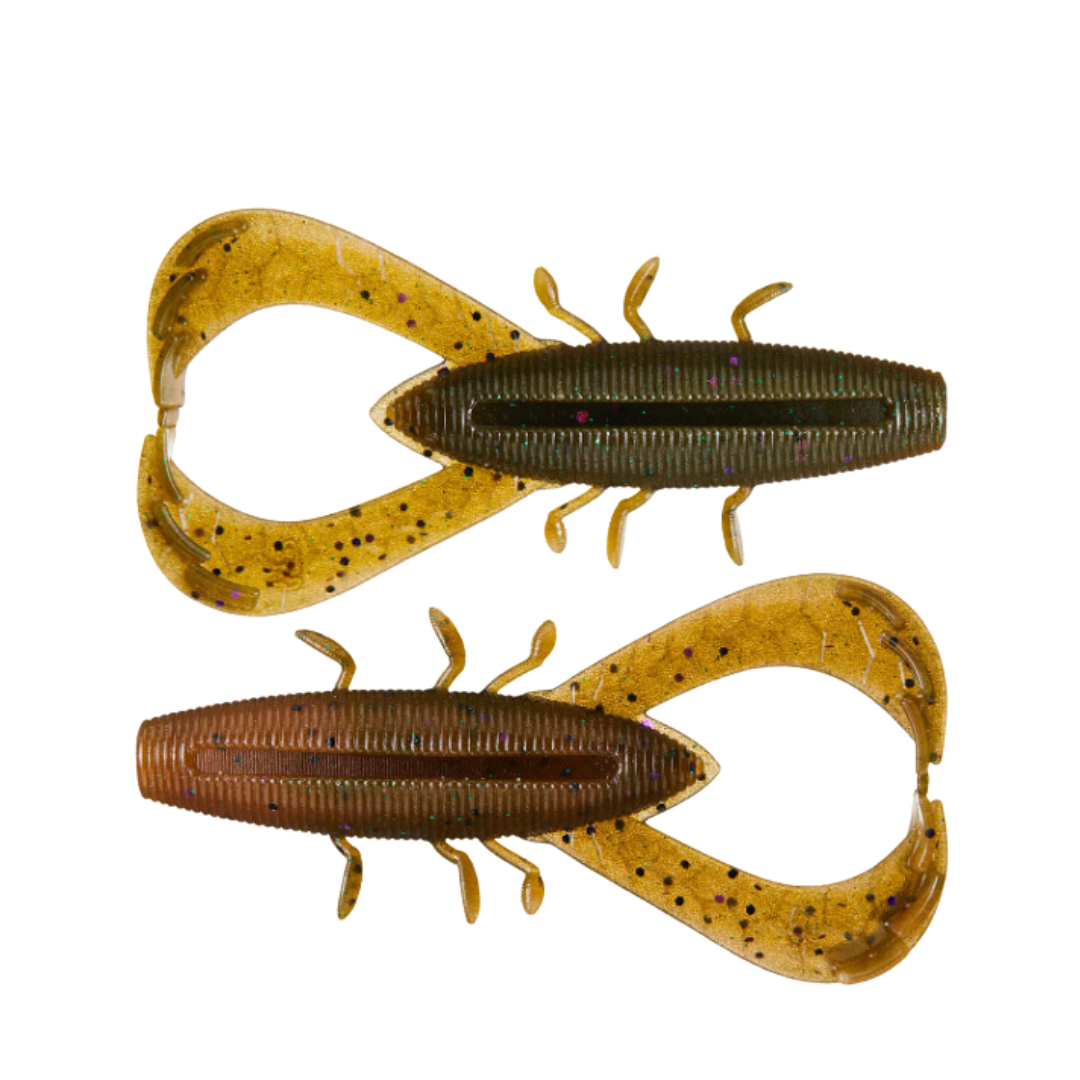Yamamoto Nuki Bug