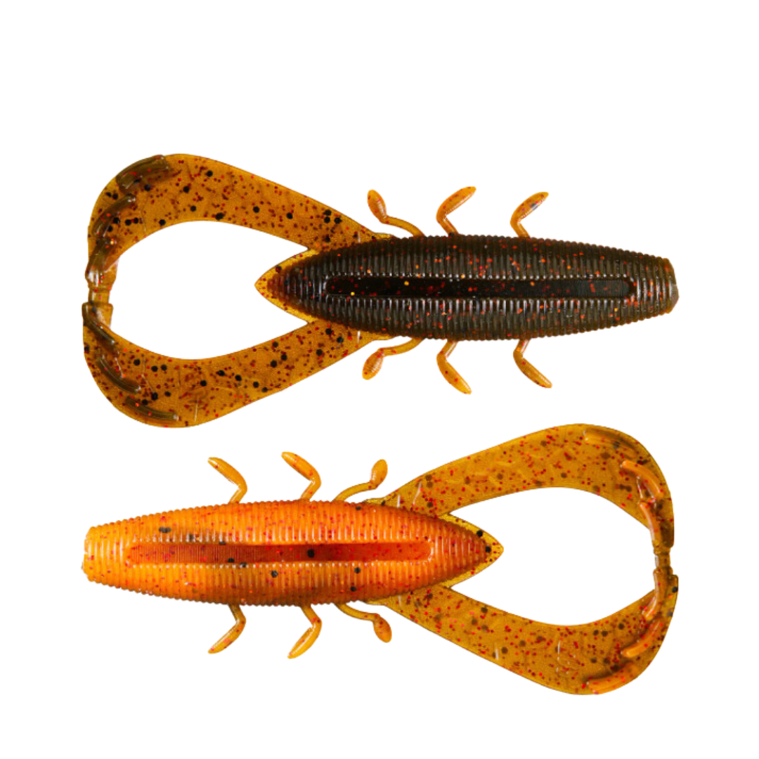 Yamamoto Nuki Bug