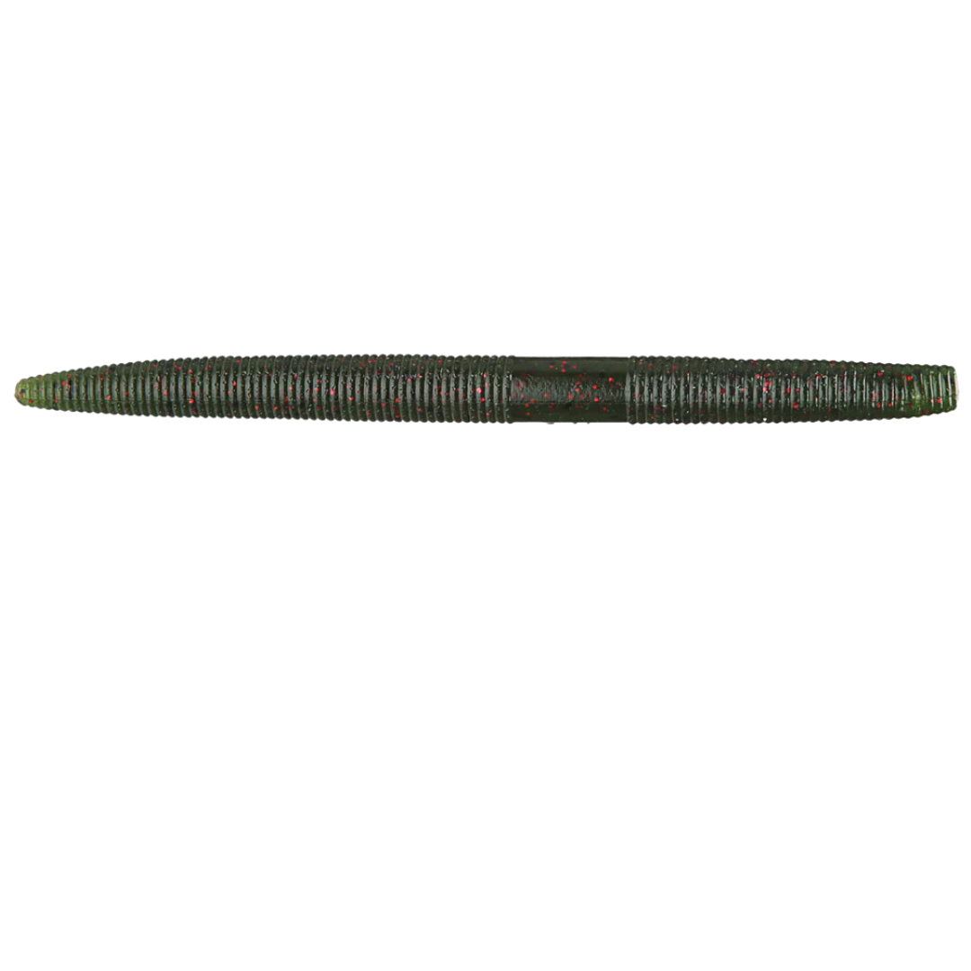 Yamamoto 4" Senko