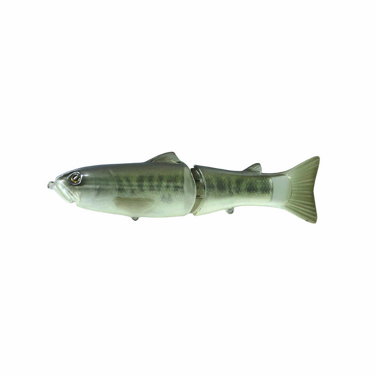 Deps Slide Swimmer 175 Slow Sinking 2.8oz