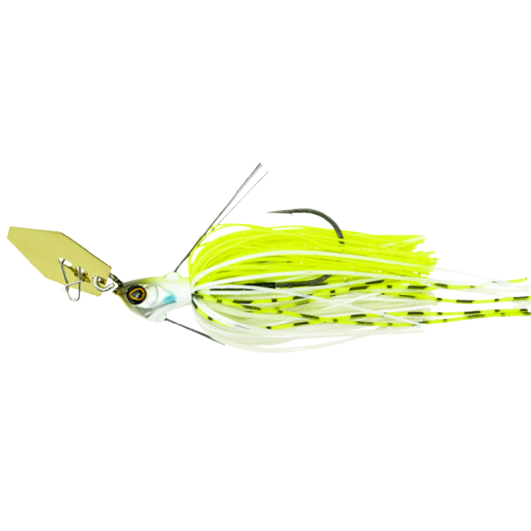 Jackall Super Break Blade