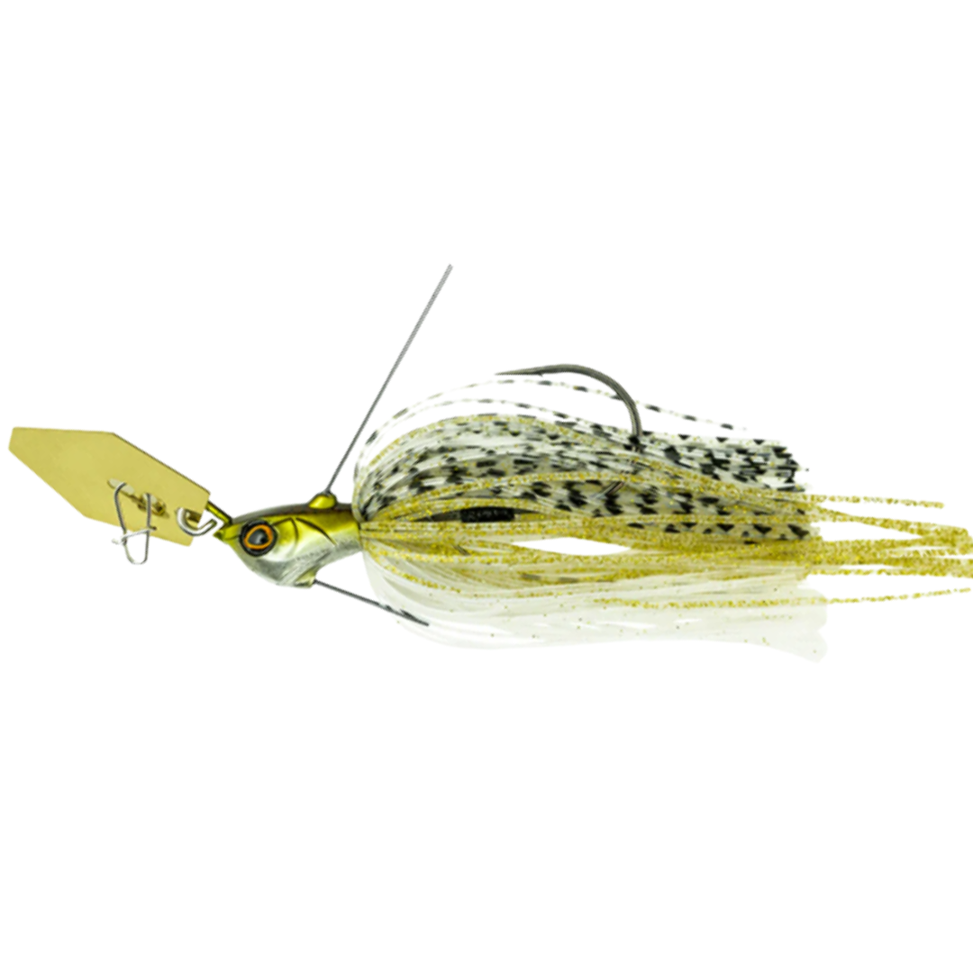 Jackall Super Break Blade