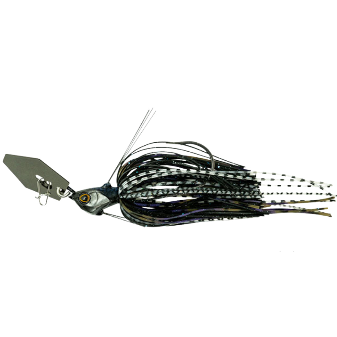 Jackall Super Break Blade