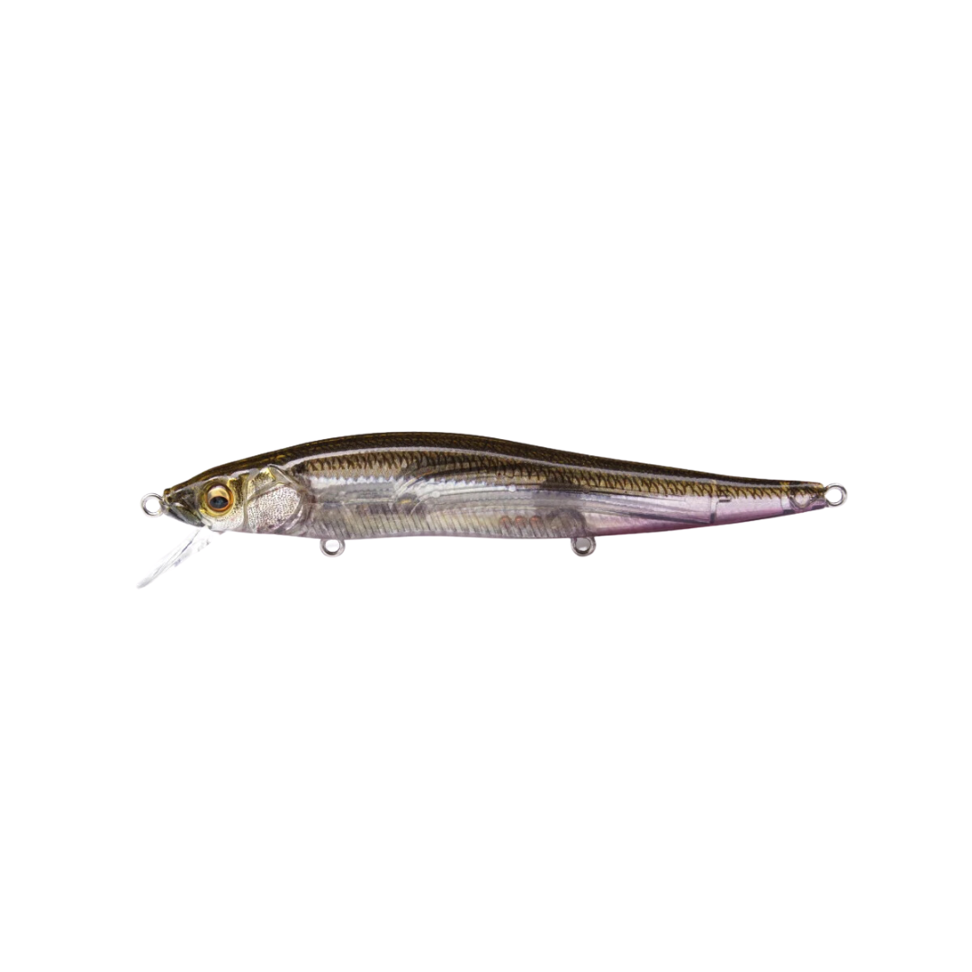 Megabass ONETEN R