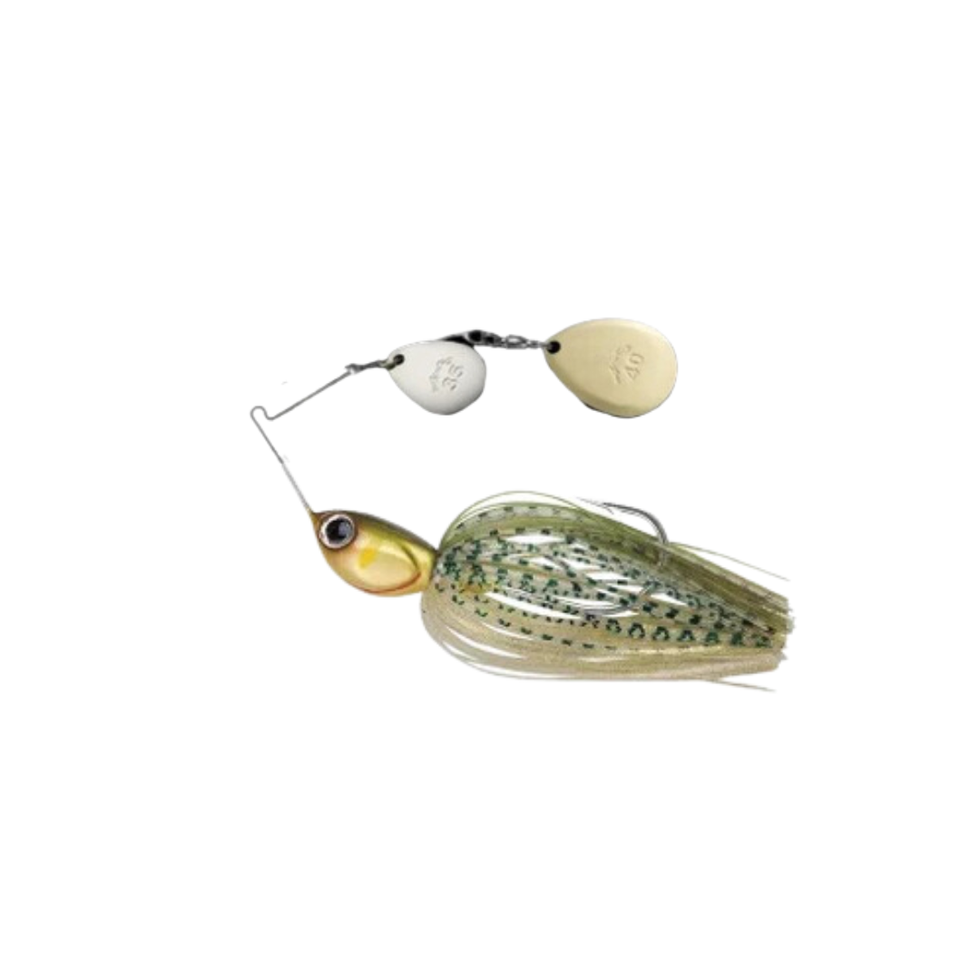 Nories Wind Range 1/2oz