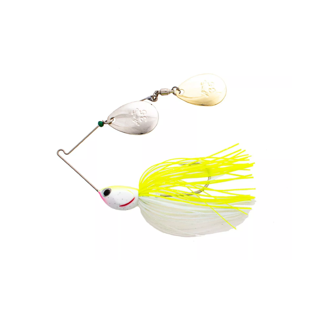 Nories Wind Range 1/2oz