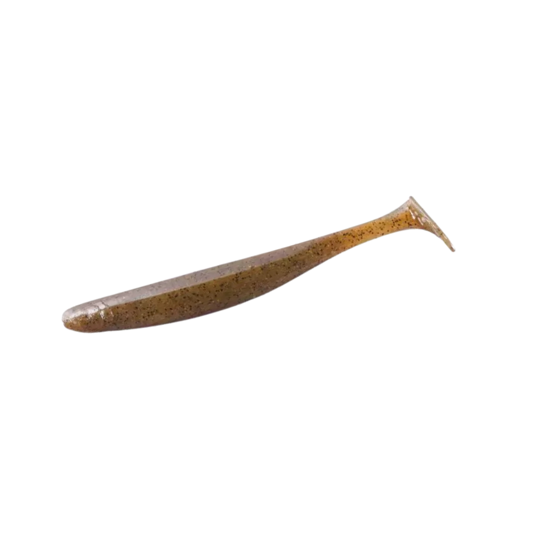 OSP DoLive shad 4 inch