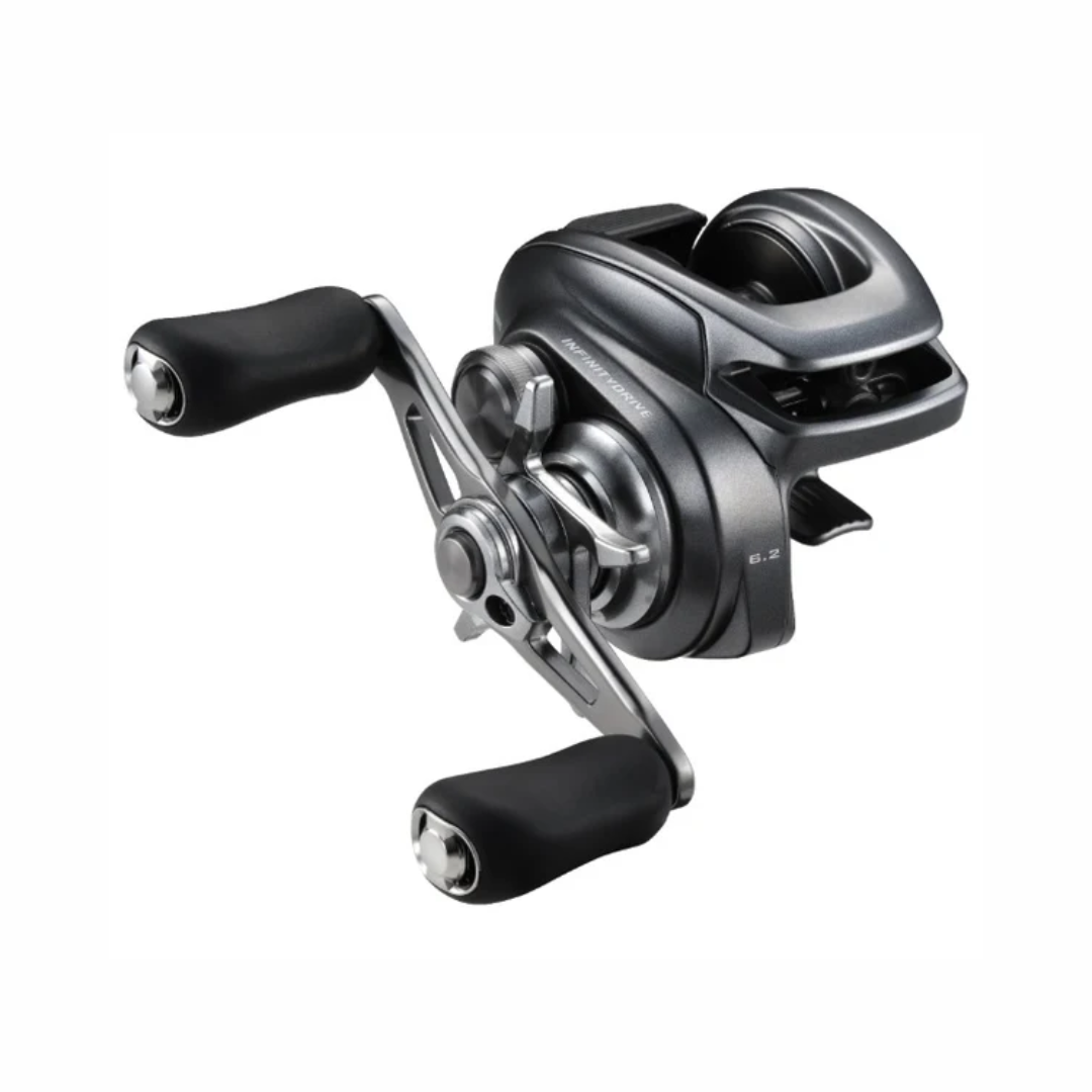 Shimano 22 BANTAM (Right)