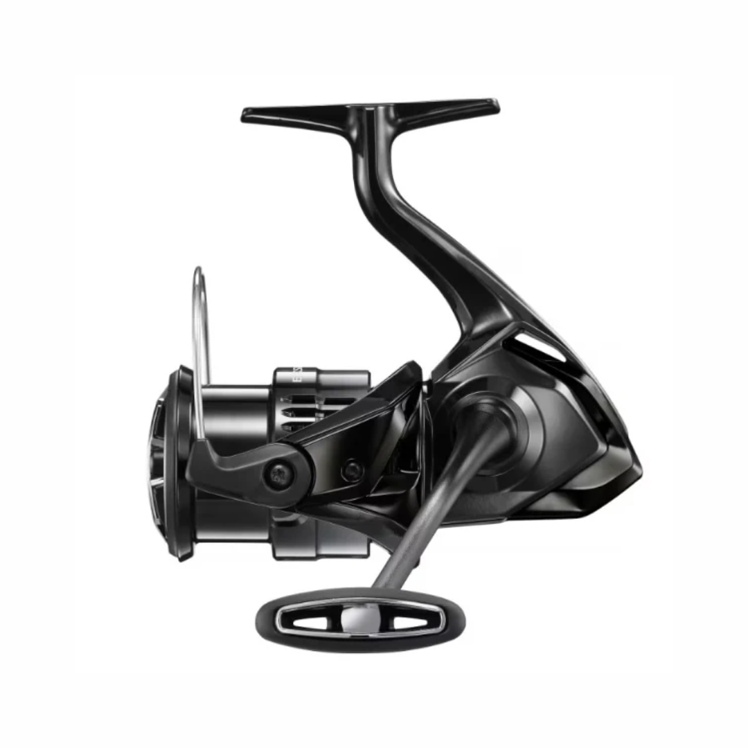 Shimano 24 Exsence BB 3000MHG