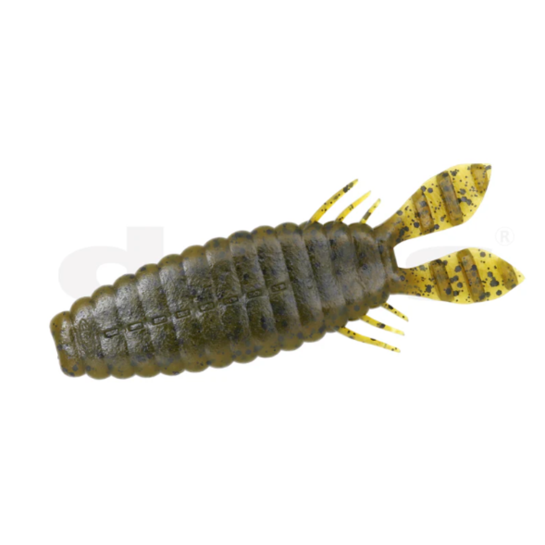 Deps BullSlide 3.4 inch
