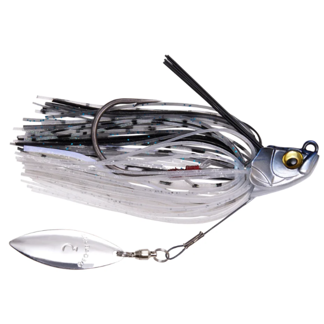 Megabass Uoze Swimmer Swim Jig
