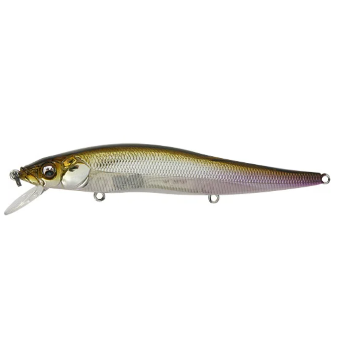 Megabass VISION ONETEN
