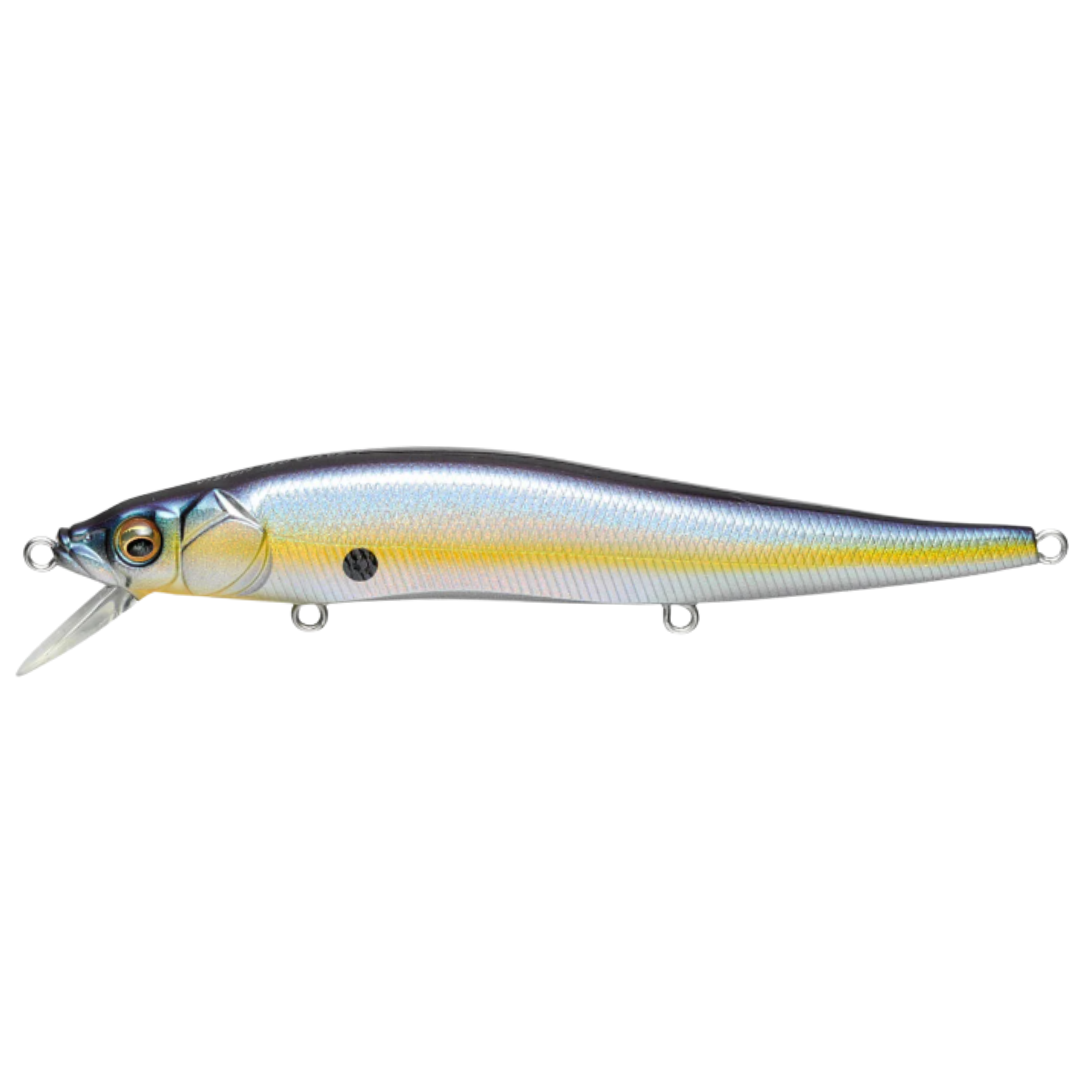 Megabass VISION ONETEN