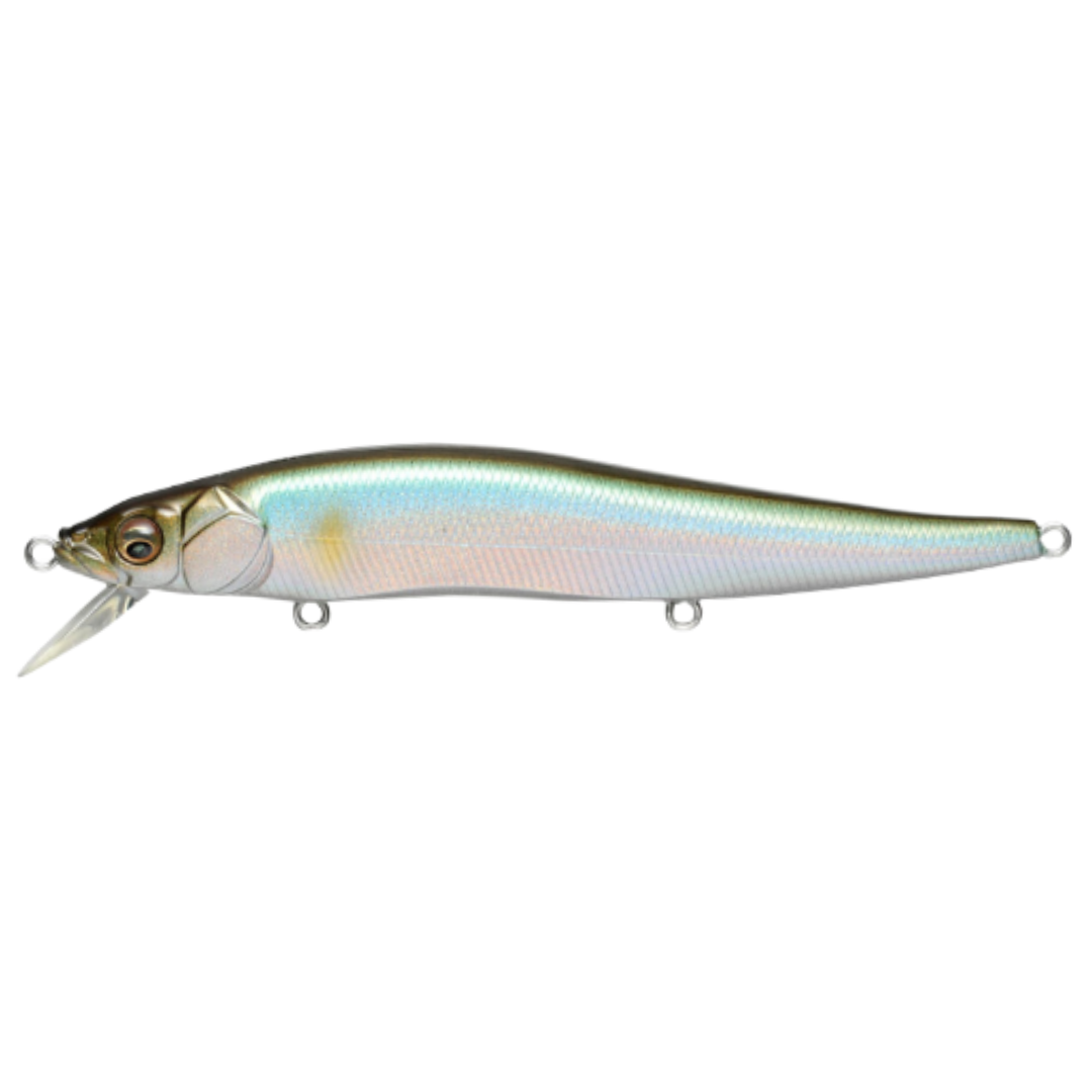 Megabass VISION ONETEN