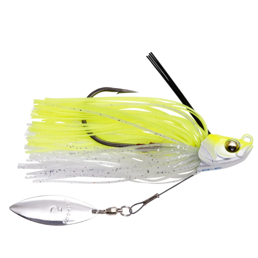 Megabass Uoze Swimmer Swim Jig