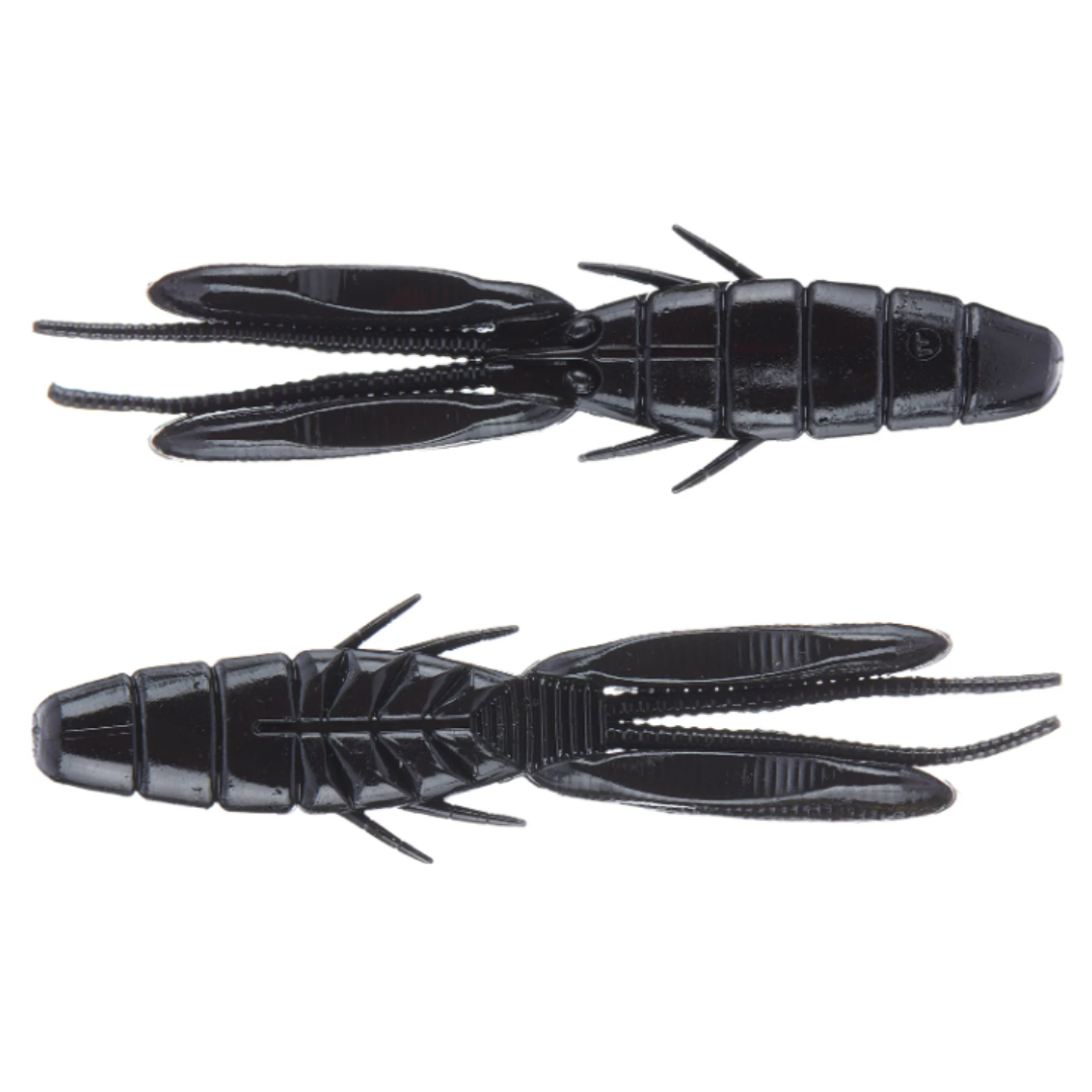OSP - DoLive Beaver 4 inch