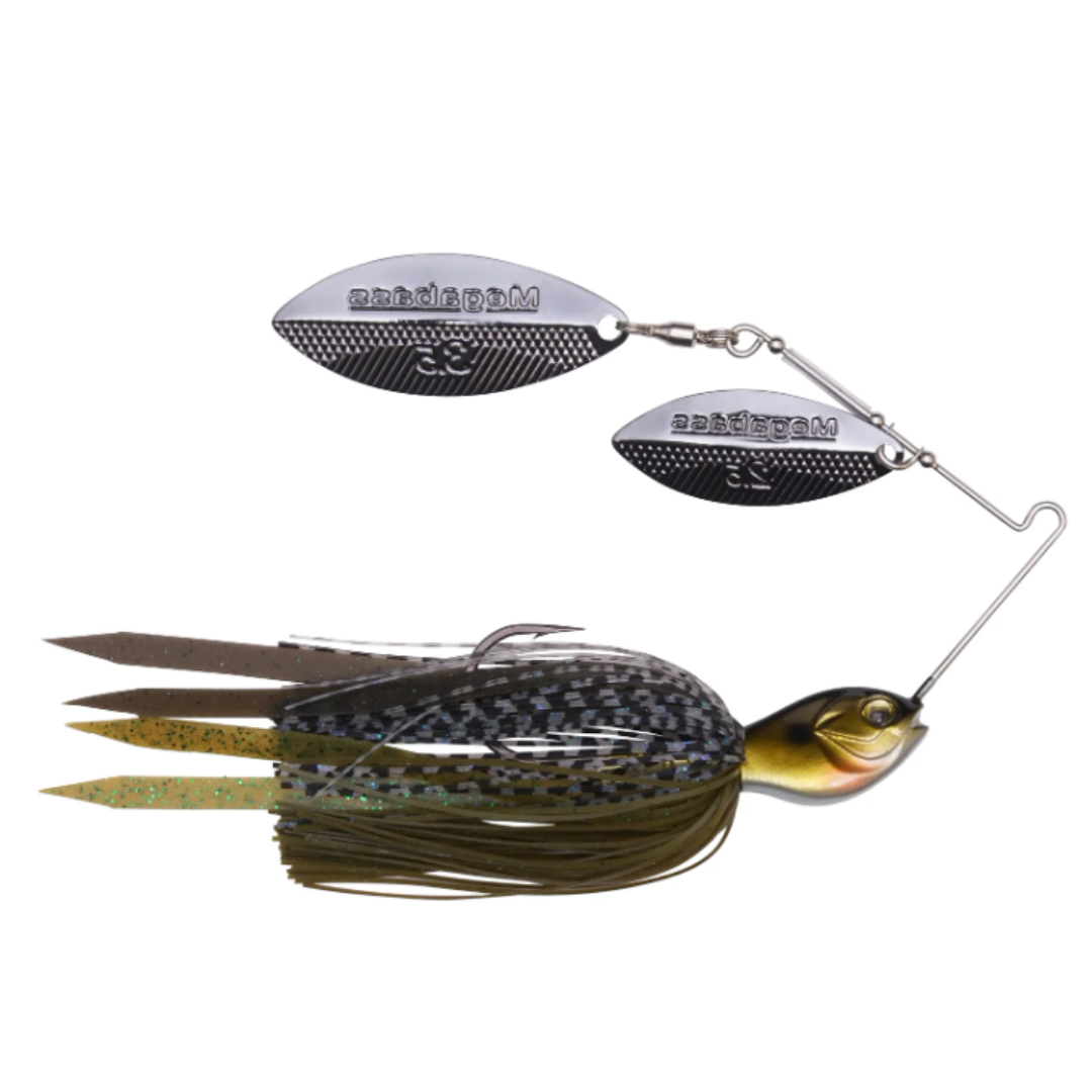 Megabass SV-3 Double Willow