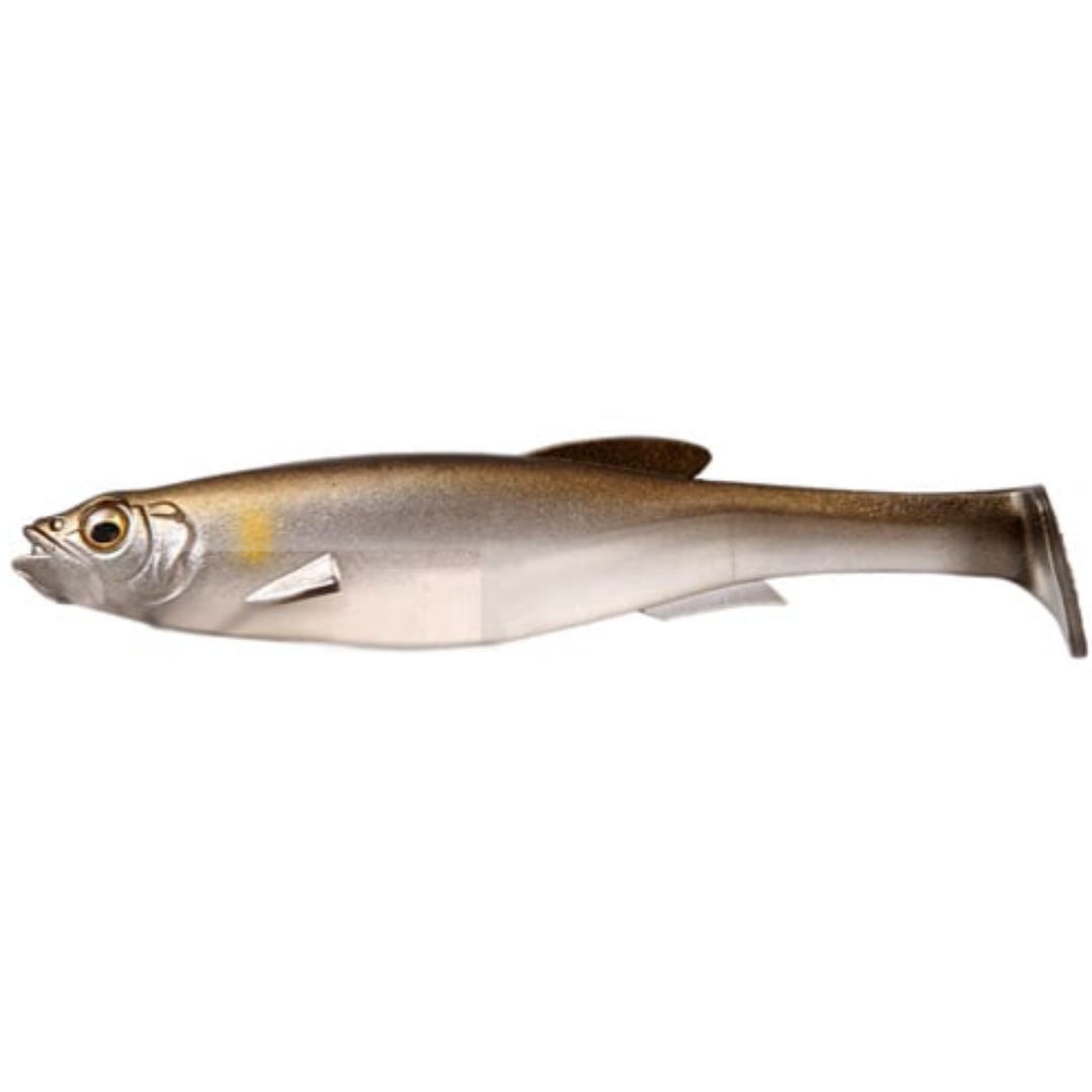 Megabass Magdraft Freestyle 5inch