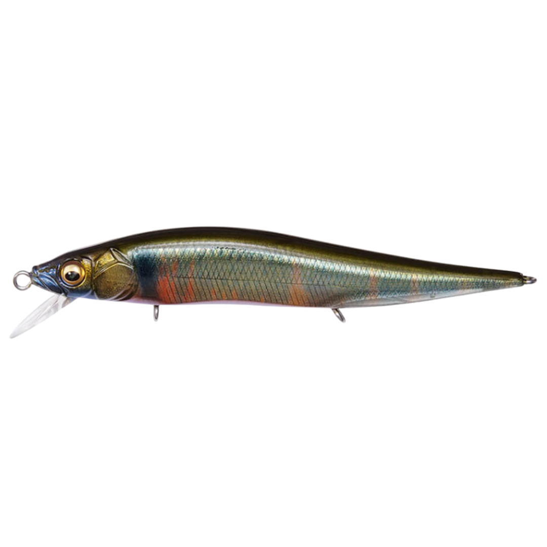 Megabass VISION ONETEN
