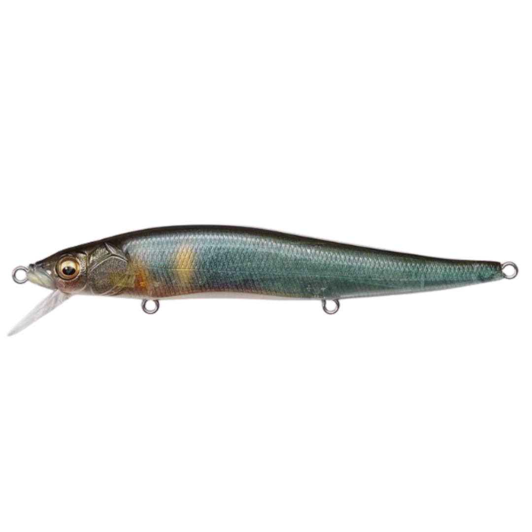 Megabass VISION ONETEN