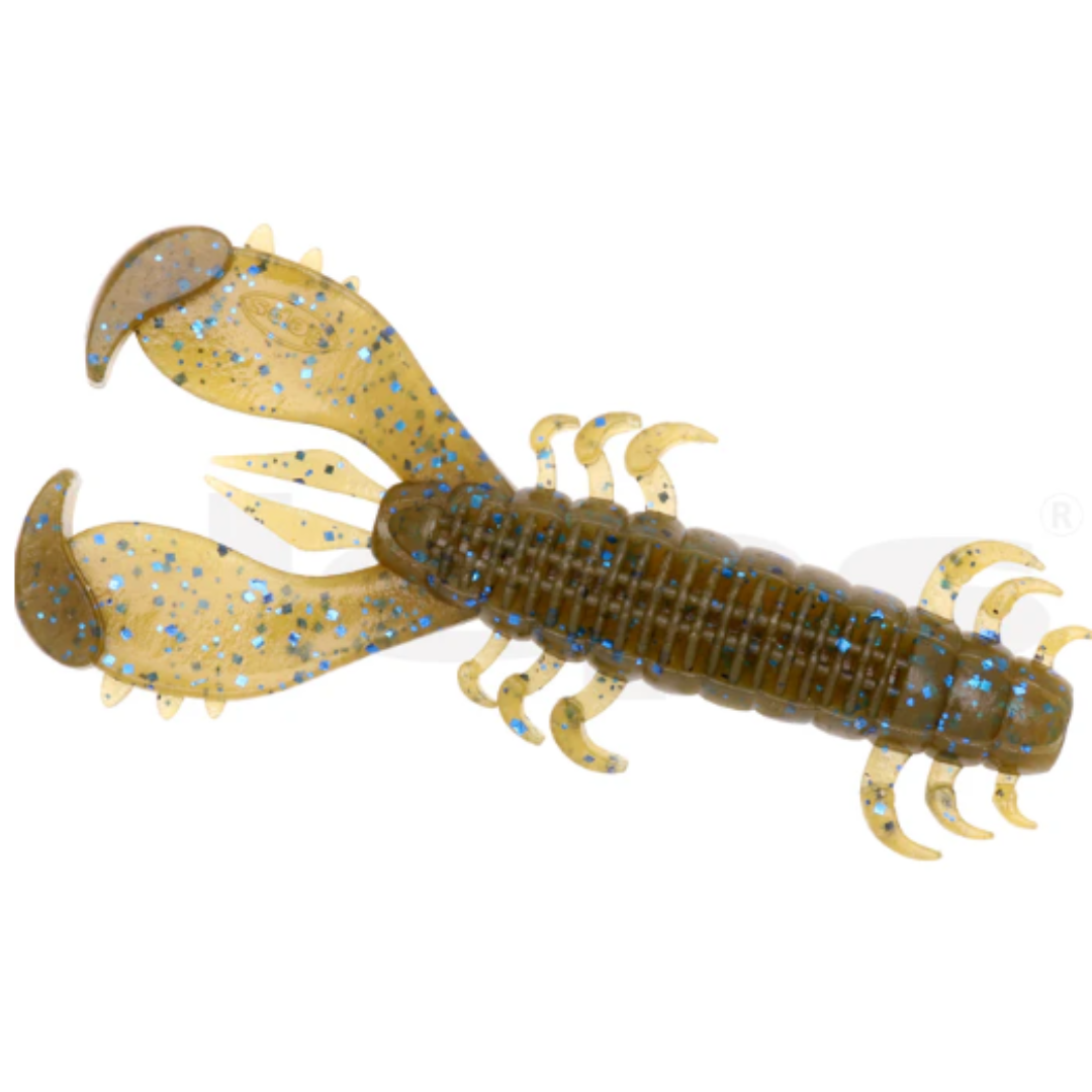 Deps MS Craw