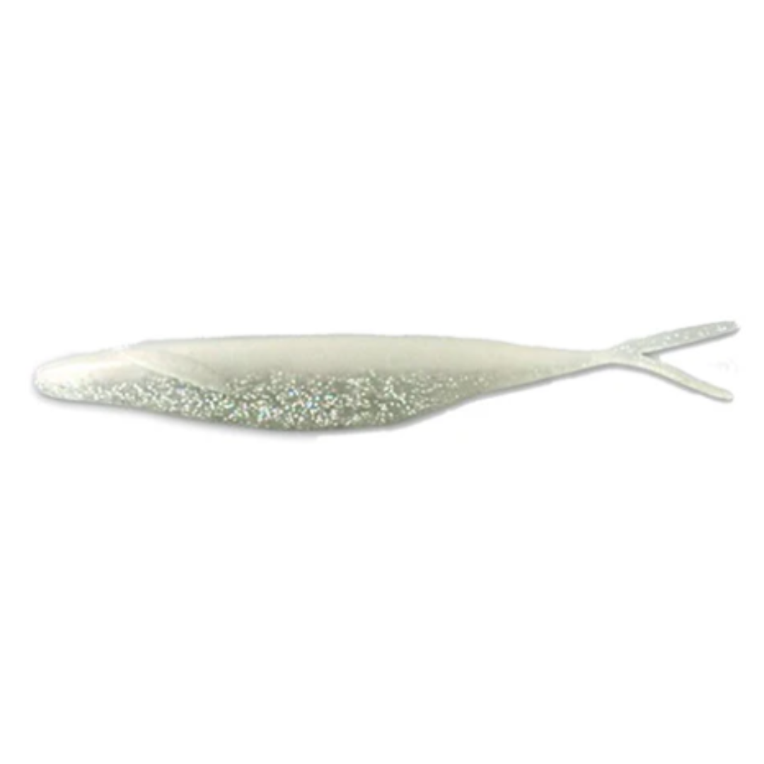 Deps Sakamata Shad 7inch