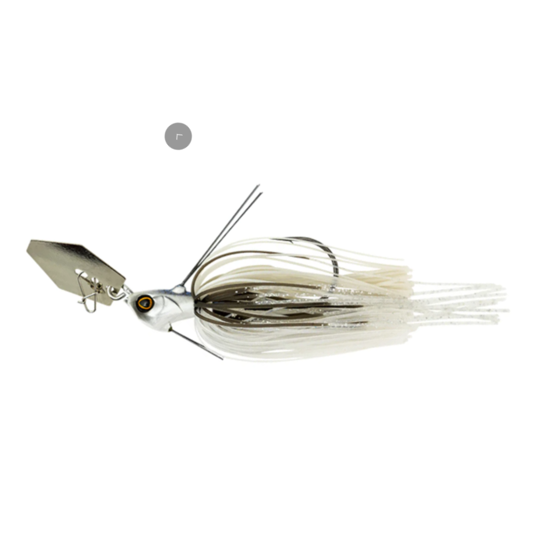 Jackall Super Break Blade