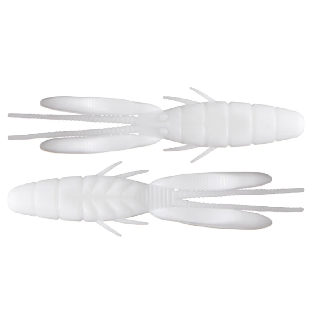 OSP - DoLive Beaver 4 inch