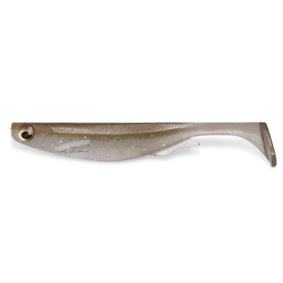 Megabass Spark Shad