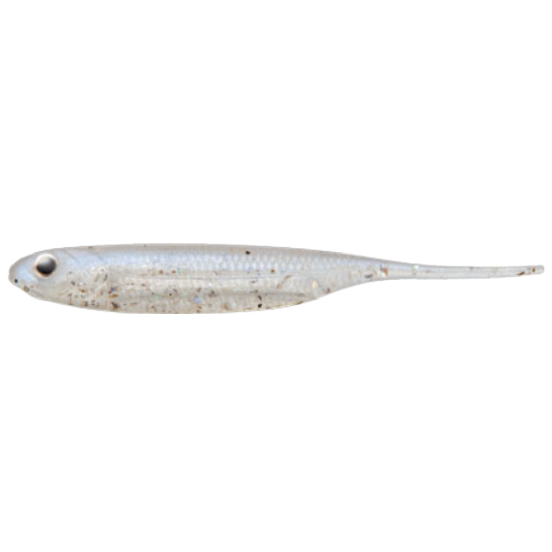Fish Arrow Flash-J 3 inch