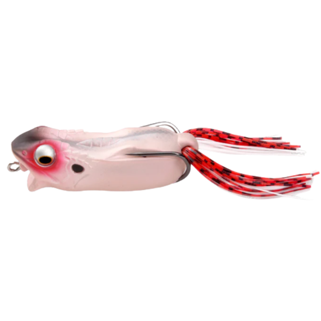 Megabass Gabarin Frog