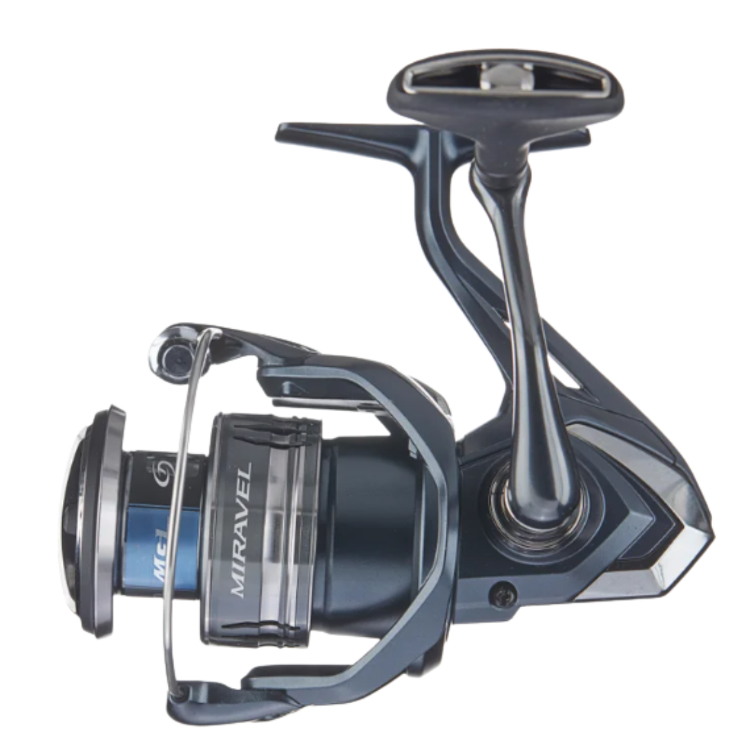 Shimano Miravel Spinning Reel