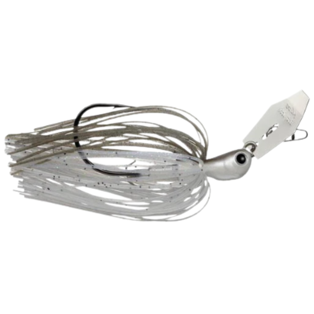 Evergreen Jack Hammer 3/8oz