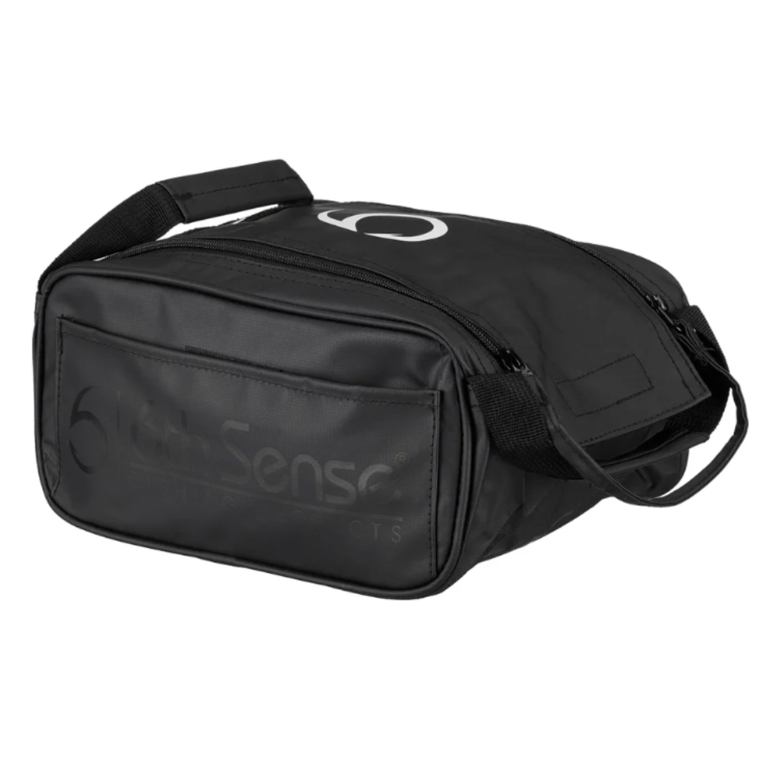 Large Bait Bag (6th Sense)
