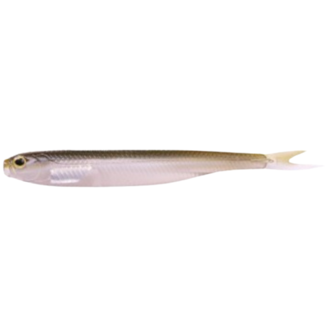 Fish Arrow Flash-J SWAY