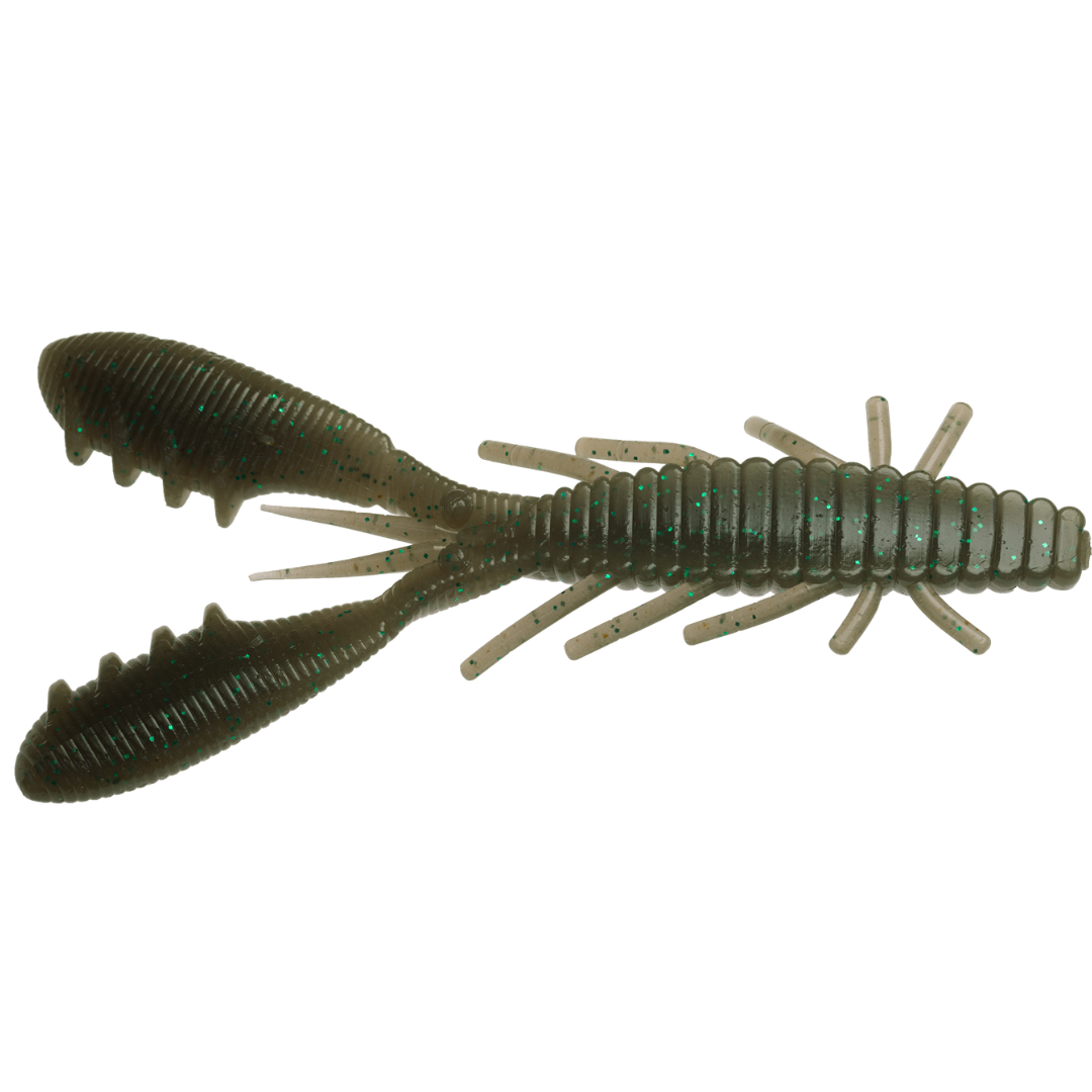 Hideup Stagger Craw