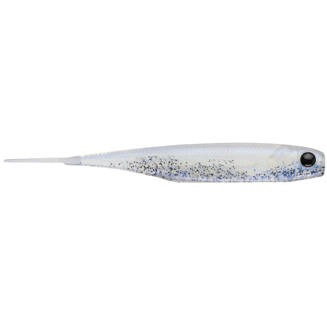 RAID Japan Fish Roller Jerk Minnow