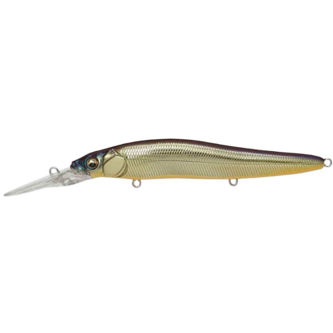 Megabass Vision Oneten R+2