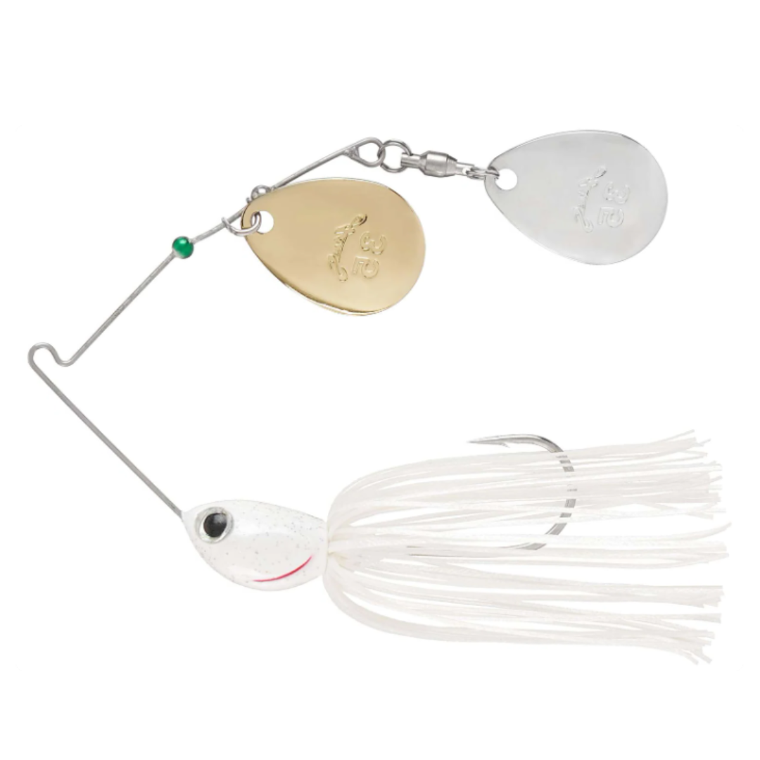 Nories Wind Range Spinnerbait