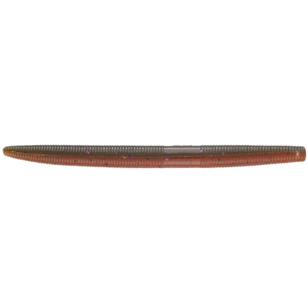 Yamamoto 6" Senko