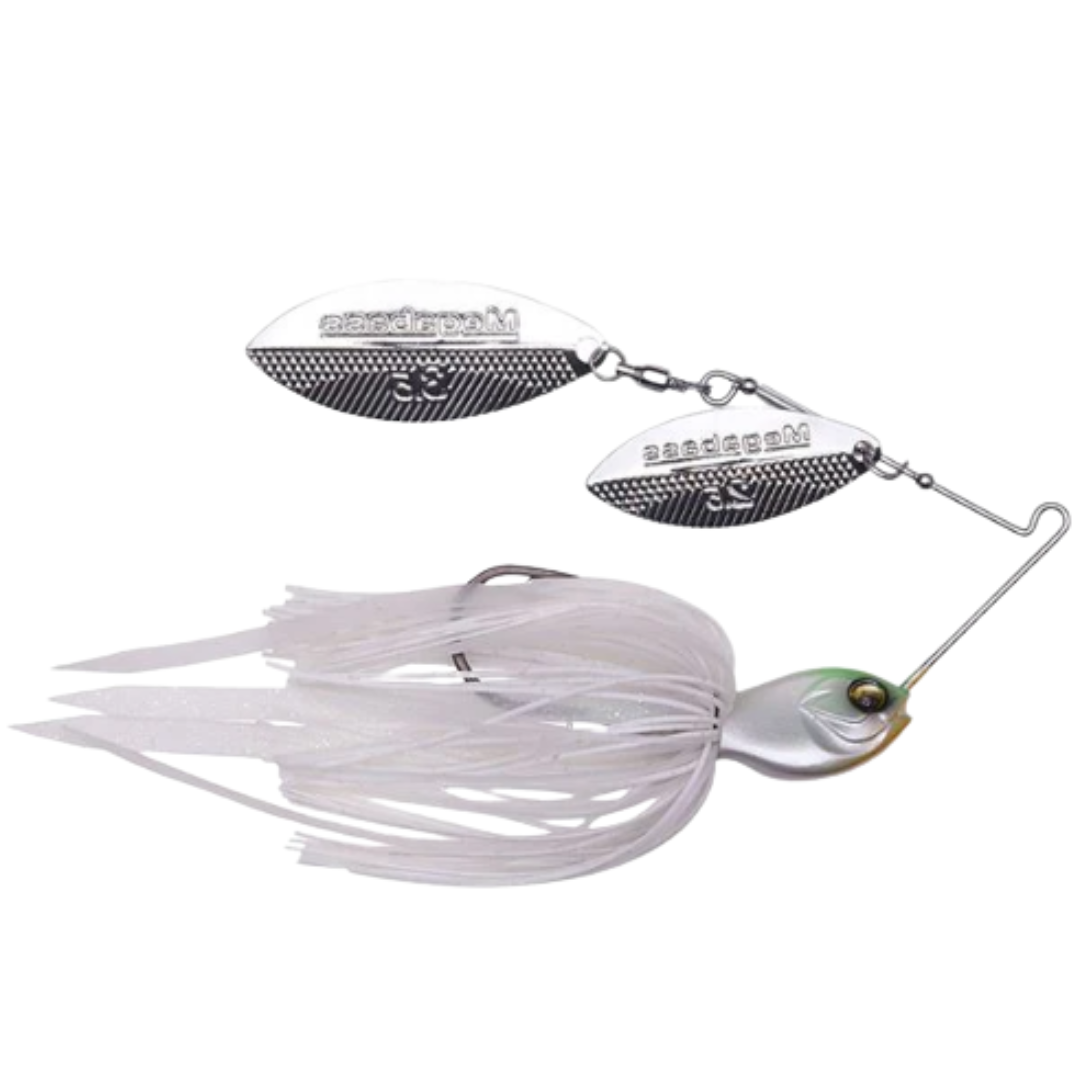Megabass SV-3 Double Willow
