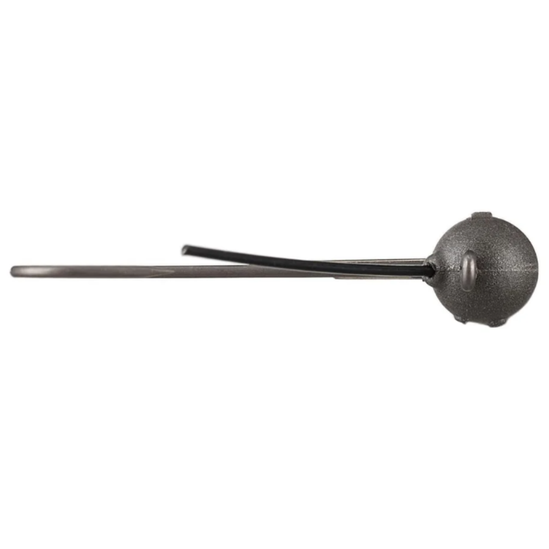 Ryugi Mono Guard G2 Vespa Ball Jig Head